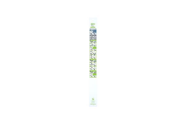 Balai d'essuie-glace (Essuie glace) VALEO ref. 575007
